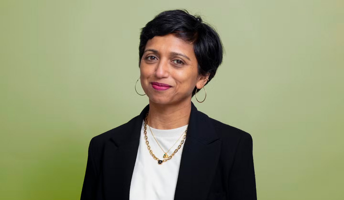 Prix Goncourt 2025 : Natacha Appanah, la voix mauricienne dans la course